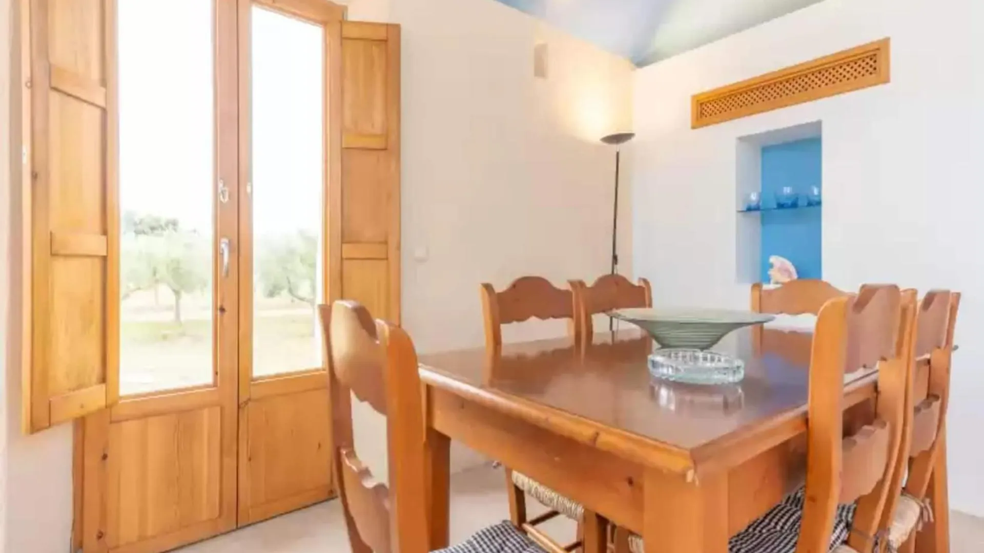 Appealing Villa With Private Pool Cala Bona  0*, Cala Bona (Mallorca) Spain